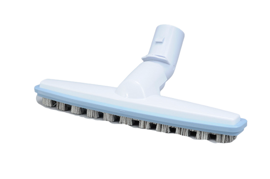 FLOOR BRUSH-ELECTROLUX,EPIC,GRAY