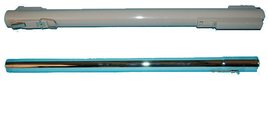 SHEATH,WAND & CORD ASSY,ELECTROLUX PN,4/5