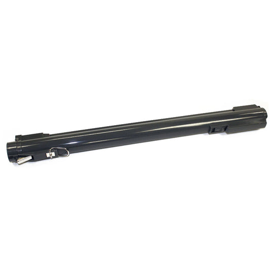 Electrolux  Wand, Sheath  Cord Assembly for PN-4  PN-5, PN-6 Power Nozzles