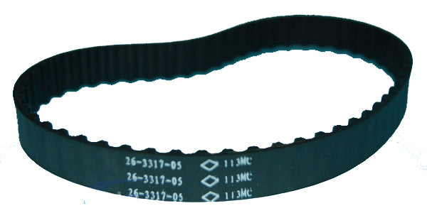 Electrolux Epic 2500 Upright Vacuum Belt