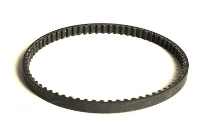 Electrolux Little Lux I Belt - 45750, 43372