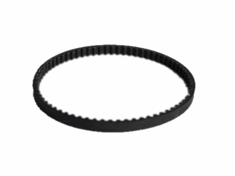 BELT-ELECTROLUX,GEARED,SIDE KICK,LITTLE LUX SLIGHTLY MORE THAN 4 INCHES