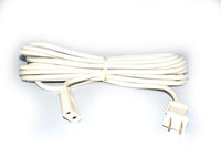 Electrolux Replacement: EXR-3020 CORD 20' LUX XXX