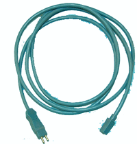 Electrolux Power Nozzle Replacement Cord 40 Inches