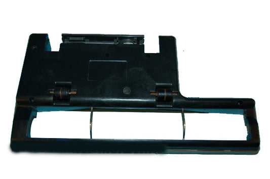 Electrolux PN5  PN6 Power Nozzle Base for Canister Vacuum Cleaner