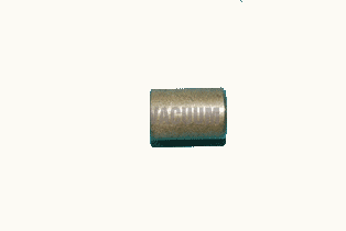 Electrolux Motor Sleeve Bearing for lux 60