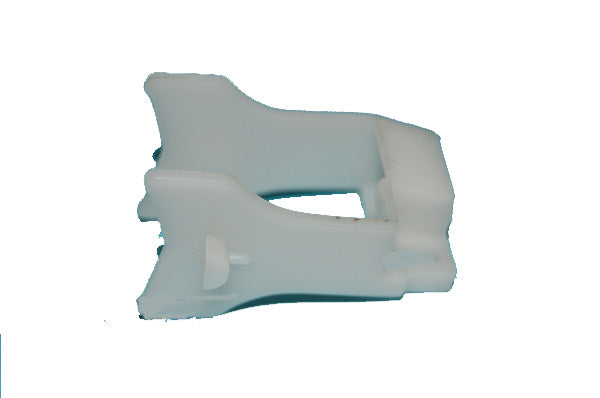 Electrolux E Type Switch Yoke