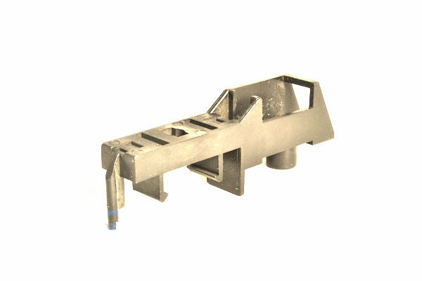 CIRCUIT BREAKER HOLDER,PERFECT POWER NOZZLE