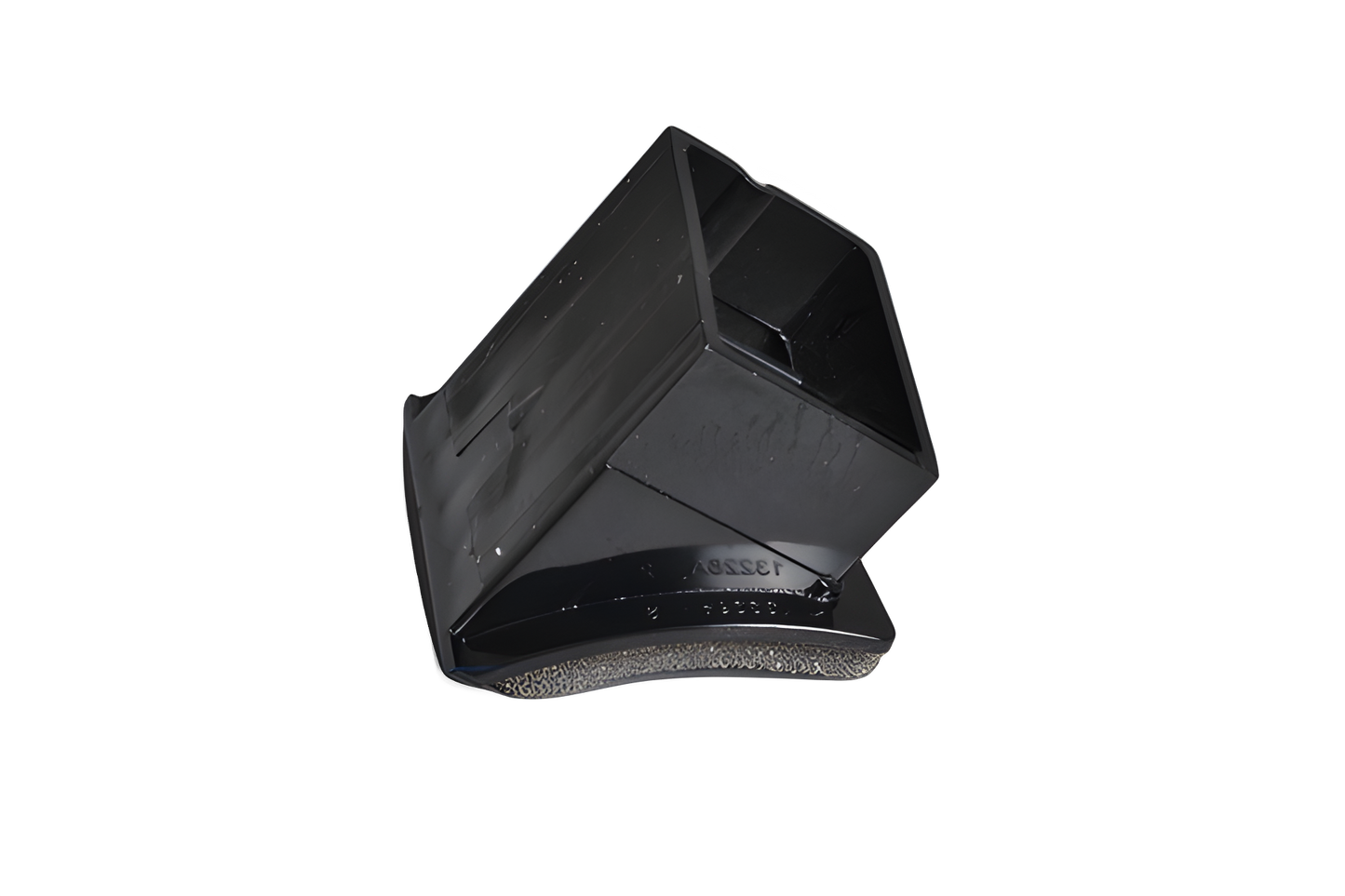 Inlet Duct Right Hand Eureka/sanitaire Vacuum #563791