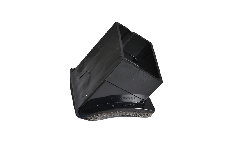 Inlet Duct Right Hand Eureka/sanitaire Vacuum #563791