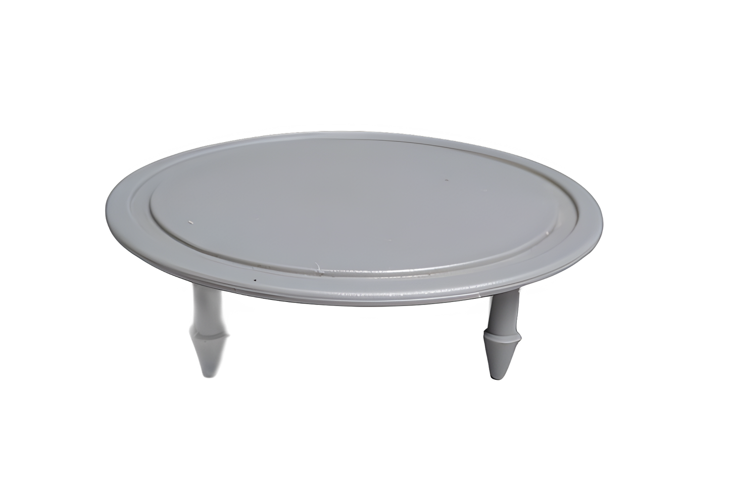 Hub Cap Kirby Sentria Front Wheel, Upright2 Per Pack Vacuum #131806A