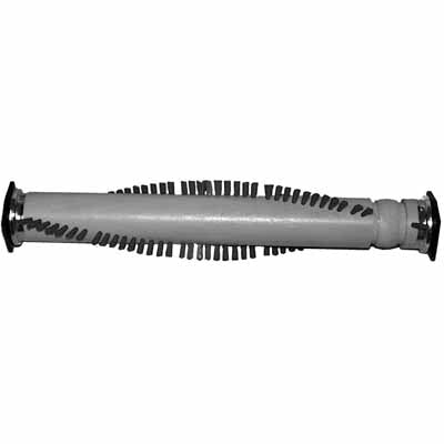 Dirt Devil Brushroll 2620035600 - Genuine