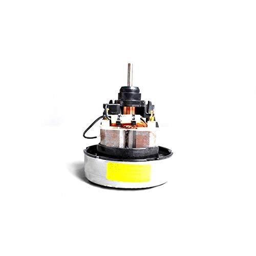 Royal: RO-630172 MOTOR, 12 AMP 086305 SWIVEL GLIDE ULTRA product image