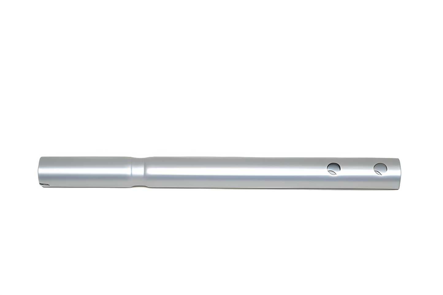 Handle Tube Oreck Elevate Uprightuk30300 Vacuum #430001015