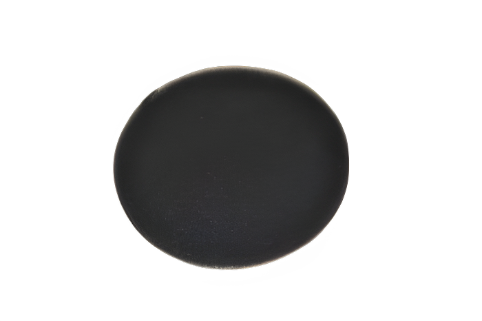 Filter for Secondary Bissell BGC3000 Canister, Foam Vacuum #C3000-16