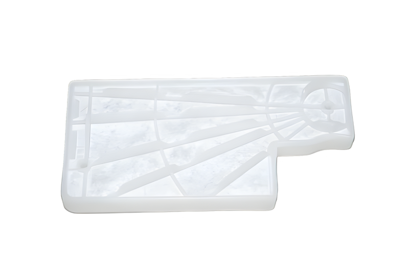 Filter for Exhaust, Tornado Cv38 Commercialcv30 Vacuum #K57316110