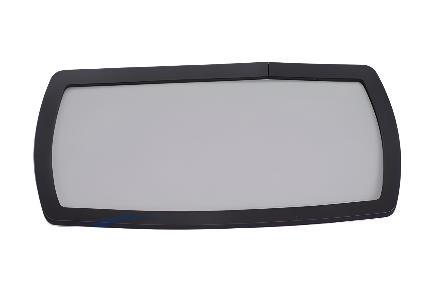 Dirt Cup Gasket Sanitaire 887b #58223