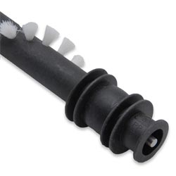 Royal Dirt Devil CE7100 Easy Steamer Brush Roll With Pins - 2700335600