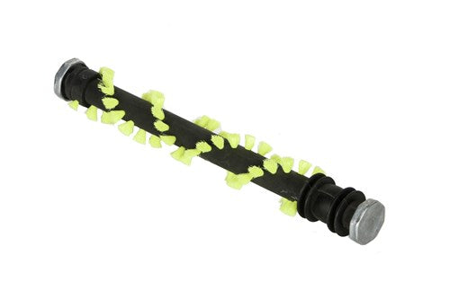 Genuine Dirt Devil CE7350, CE7450 Brush Roll - 2710320000
