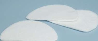 FILTER SECONDARY KENT/EUROCLEAN UZ964 (3pk)