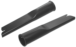 Eureka Crevice Tool #53417-3, 27237-3, 272373