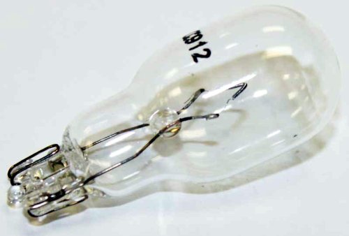 27313101 Bulb