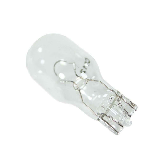 Hoover: H-27313101 Bulb, Legacy