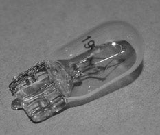 Hoover Light Bulb 27313107