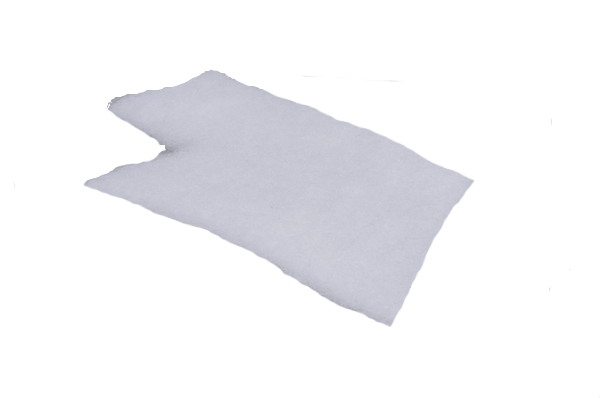 Eureka/ Sanitaire Vacuum Motor Filter 27384