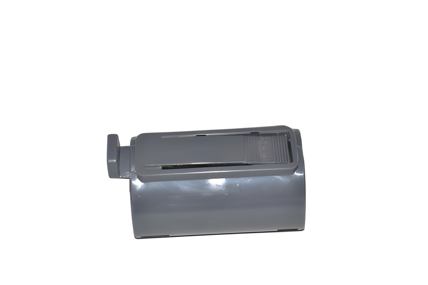 Kenmore Quick Release Vacuum #8192063