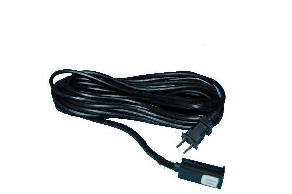 Eureka Cord Plug Assembly for 7640AT Upright Vacuum Cleaner