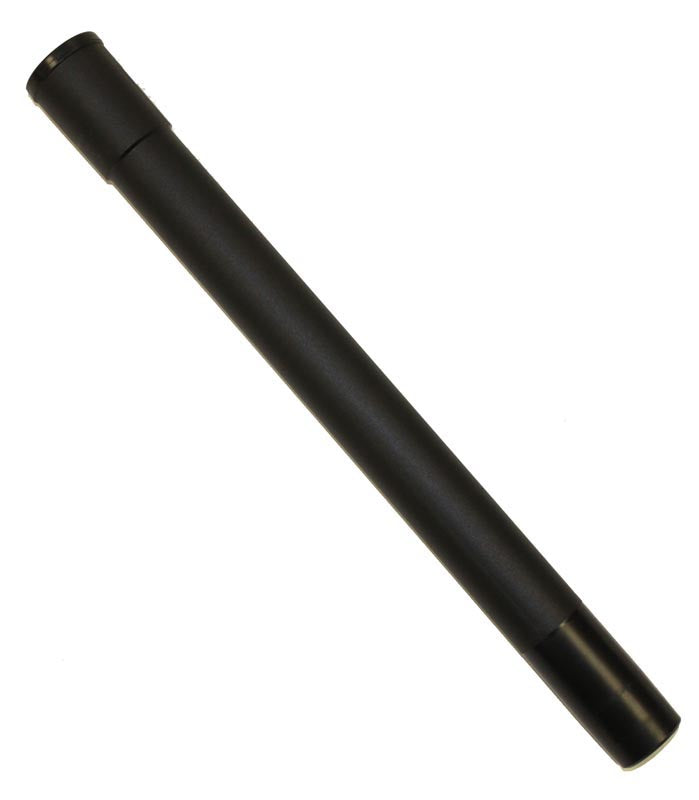 Eureka 3680 Straight Wand - 27570-1