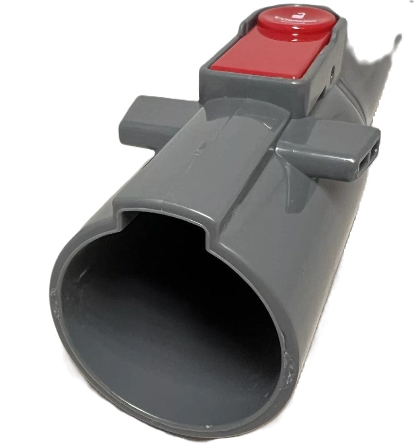 Wand, Extension NV105 NV100 275FFJ105