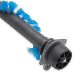 Royal Dirt Devil CE7900, RY7910, RY7940 Vacuum brush roll - 2790420000 - Genuine