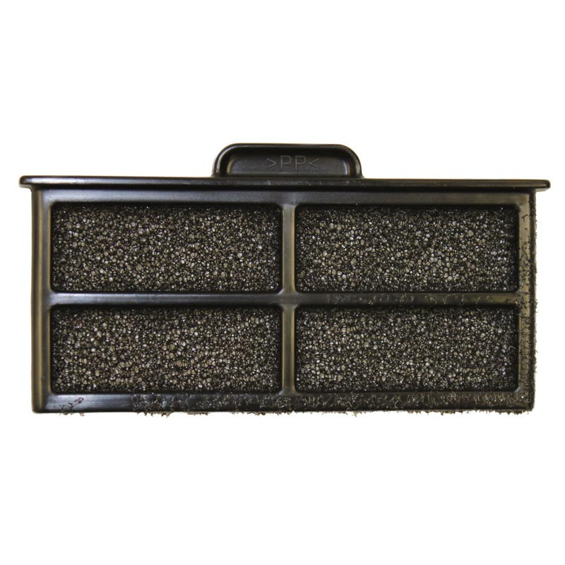 Royal: RO-790537 Filter, 3-1/2"x 1-1/2" CE7900 Recovery Tank