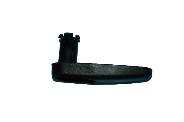 Eureka Vacuum Cleaner Release - Cord 28013-119N