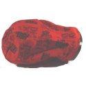 Royal 500 Series Handvac Cloth Bag 2-813340-301 - Genuine - 1Pack