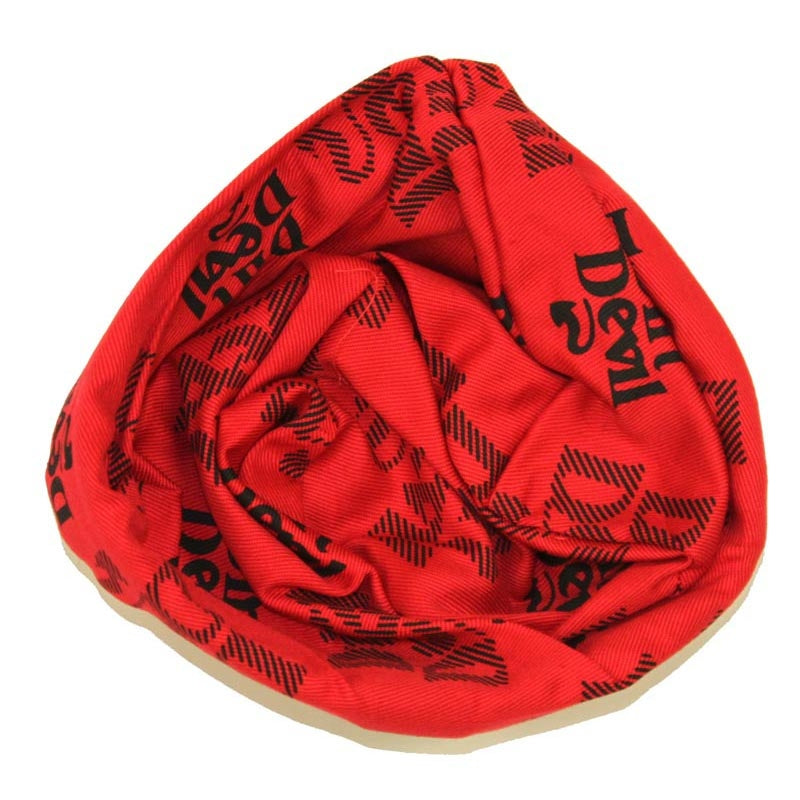 Cloth Bag, Type G 103/503/018130/08510/105