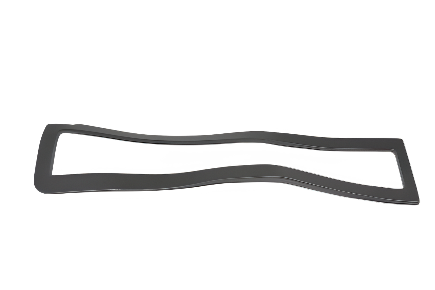 Btm Plt Gasket All Panasonic Pwr Nzl Bottom Plates Vacuum #AMC19A-F0Z00