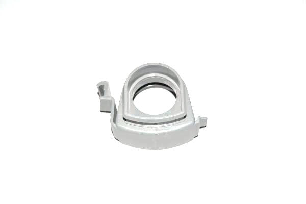 ADAPTER-ELECTROLUX EL5010,UPRIGHT