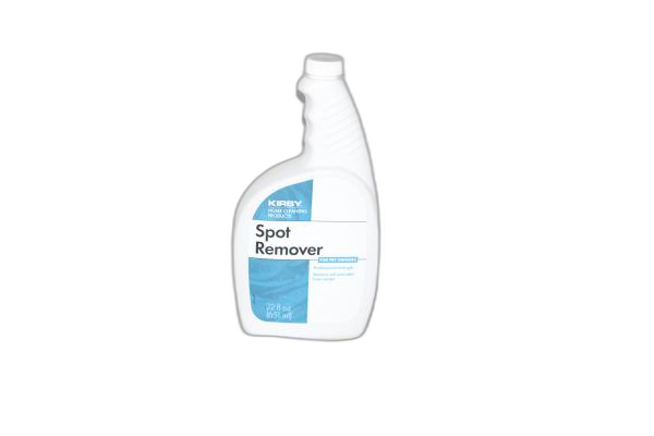 Kirby Pet Stain Remover 283297S