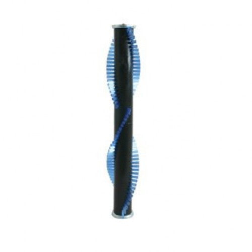 Genuine Windsor S15 / SR15 Sensor Upright Brush Roller - 2838AM