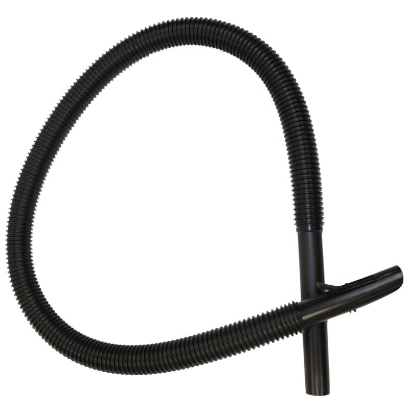 Dirt Devil 085300 Upright Cleaner Hose - 2855750600