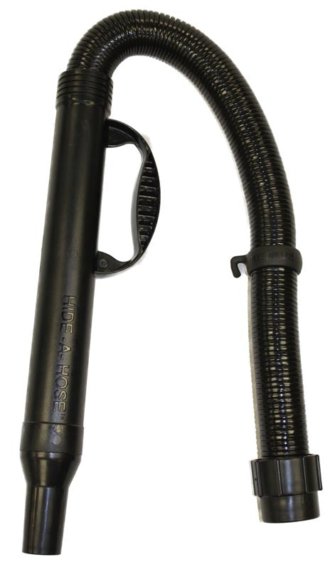 Dirt Devil 089900 With Wand Vision Hose - 2864176600