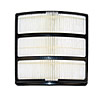 Dirt Devil Filter 2-865132-600