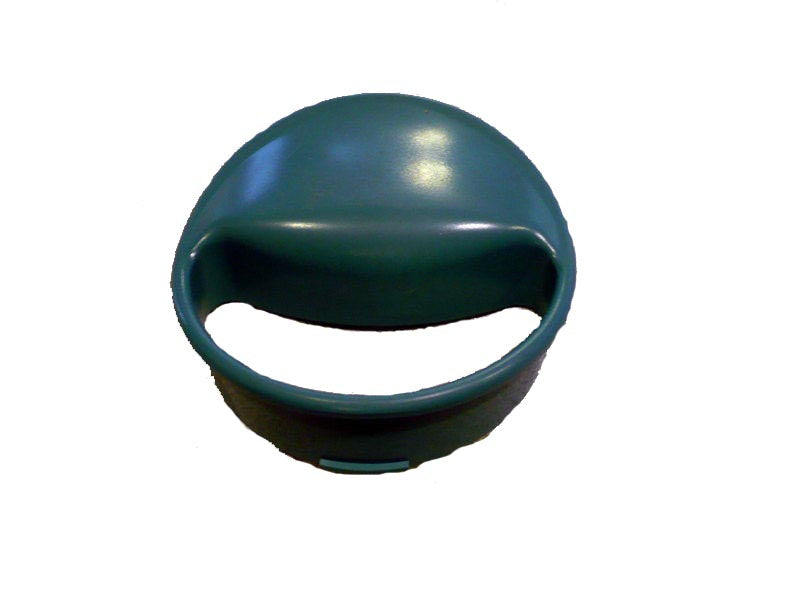 Kirby Sentria 2 Handle Fork Bezel