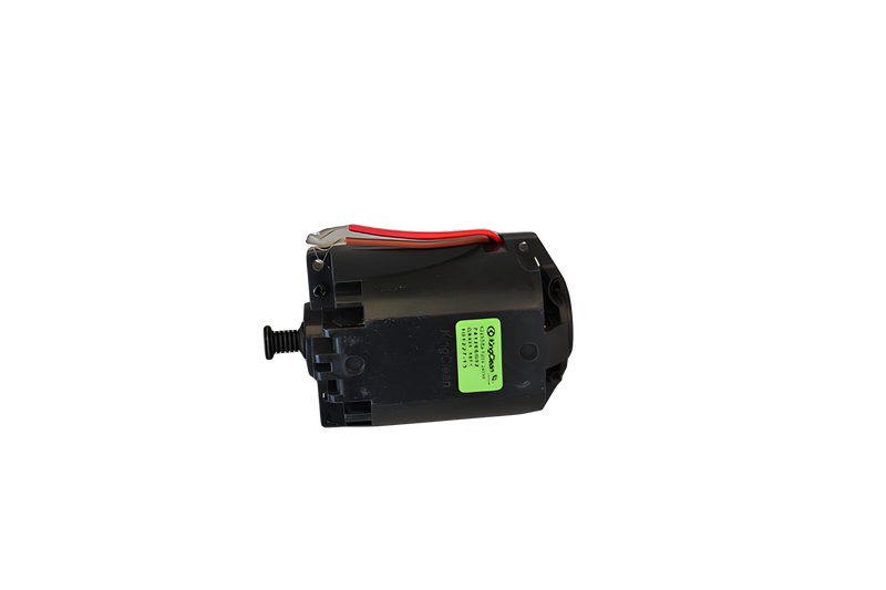 Hoover Brush Roll Motor Assembly for SH40050, SH40055 Platinum Collection Cyclonic Bagless Canister #741266002