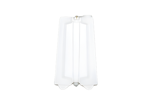 Koblenz 144 Oz. Tank Assembly For P1500, P1800, P2000, P2500, P2600 Shampoo Polisher #45-0140-9