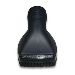 Dirt Devil 2 In 1 Floor Tool Assembly 2920215600, 440013586