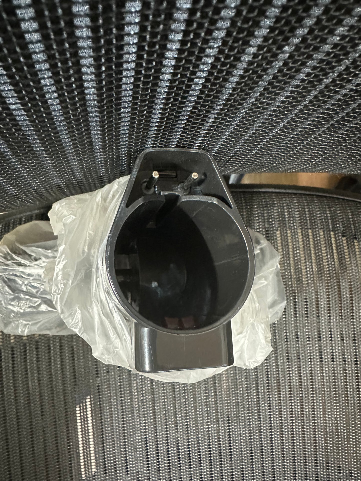 Shark Rotator True PET Mini Motorized Brush For HV319, HV319Q, HV320, HV320W, HV322, HV324Q,UV450 . #168FLV322B